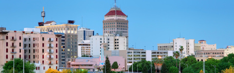 County of Fresno Switches to Rimini Street Support and Reinvests Annual Oracle Support Cost Savings ...