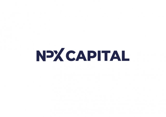 PX 캐피탈이 디지털 콘텐츠 기업 코핀 커뮤니케이션즈에 150억원을 투자했다