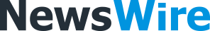 뉴스와이어 Logo