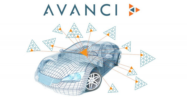Avanci Signs License Agreement with Nissan