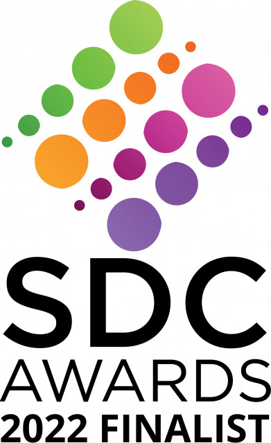 ExaGrid Named Finalist for the 2022 SDC Awards