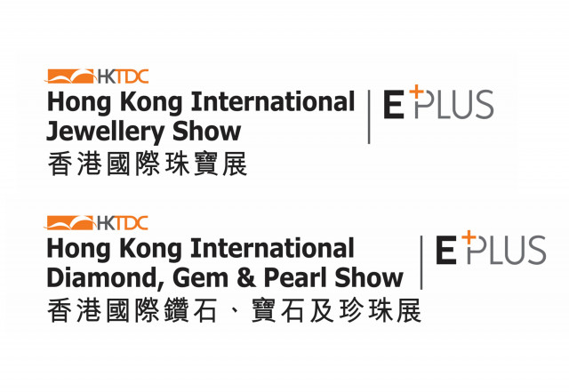 Strong Comeback of the HKTDC Twin Jewellery Shows