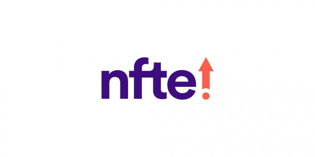 NFTE는 연례 행사인 혁신 월드 시리즈 챌린지를 주최해 13~24세의 청소년이 전 세계의 가장 시급한 문제를 해결하도록 한다. NFTE는 기업가 정신을 제공하는 데 중점을 둔 글로벌 교육 비영리 단체이다