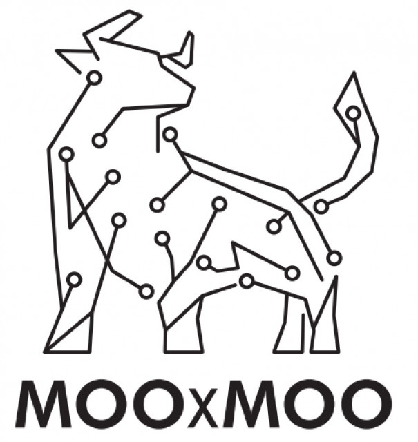 ‘MOOXMOO’ 플랫폼에 SBT 기술을 활용한 유통 거래 평가 시스템이 적용됐다. 이를 통해 유통의 새로운 패러다임을 제시할 것으로 기대된다