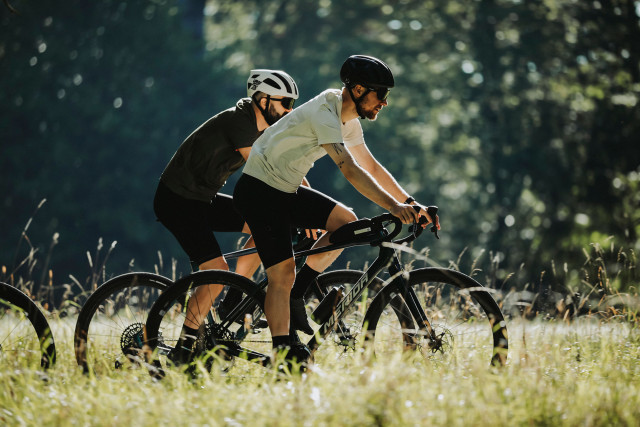 메리다 자전거는 전세계 70여개국에서 판매되고 있으며, 자전거를 조금 ‘더(MORE)’ 자전거 다운 자전거라 부를 수 있도록 올바른 자전거를 제작하는데 앞장서고 있다