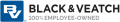 Black &amp; Veatch Logo