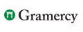 Gramercy Funds Management LLC Logo