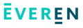 Everen Limited Logo