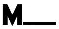 MediaCo Holding Inc. Logo