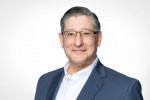 Peter Carbone, KBI Biopharma Chief Quality Officer (Photo: Business Wire)