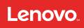 Lenovo Group Logo