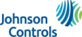 존슨콘트롤즈코리아 Logo