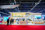 WETEX 2024 receives applications for participants and exhibitors from all over the world (Photo: AET