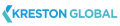 Kreston Global Logo