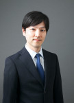 Naoto Komoro, Head of Japan, Northern Trust Asset Management (Photo: Business Wire)