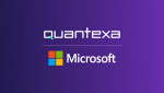 Microsoft Azure Marketplace에서 Quantexa의 의사결정 인텔리전스 플랫폼을 즉시 사용할 수 있으며, 미국 중소 규모 은행들도 새로운 클라우드 네이티브 AI