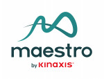 Kinaxis announced its AI-infused orchestration platform, Maestro, at global supply chain conference
