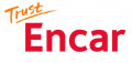 엔카닷컴 Logo
