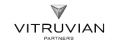 Vitruvian Partners Logo
