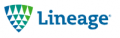 Lineage, Inc. Logo