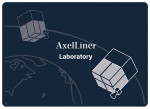 AxelLiner Laboratory is a new service under AxelLiner introduced in 2022. This service specializes i