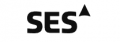 SES S.A. Logo