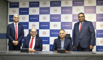 Absa Bank Reaffirms LTIMindtree as a Strategic Technology Partner in its Transformation Journey