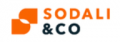 Sodali & Co Logo