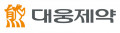 대웅제약 Logo