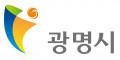 광명시청 Logo