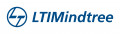 LTIMindtree Logo