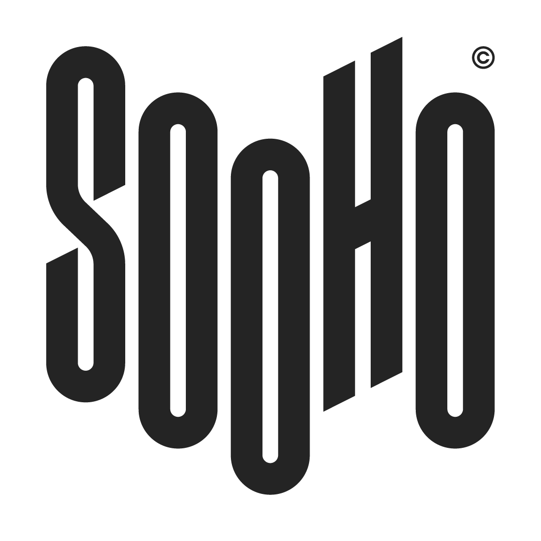 수호아이오 Logo