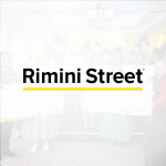 Rimini Street Announces the 2024 RMNI LOVE™ £50,000 Grant Program Winners (Graphic: Business Wire)