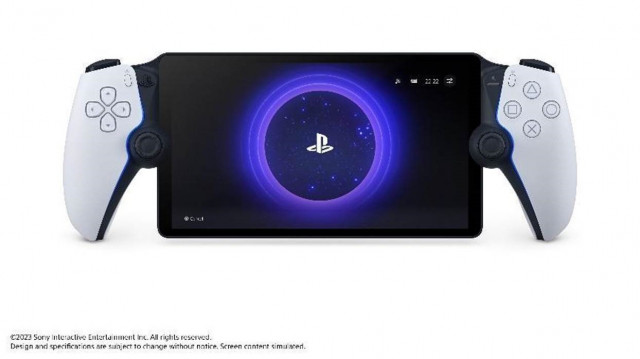PlayStation Portal™ 리모트 플레이어, 9월 4일 국내 정식 출시