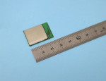 WKR612AA1 (Photo: Business Wire)