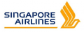 싱가포르항공 Logo