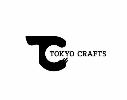 TOKYO CRAFTS 로고