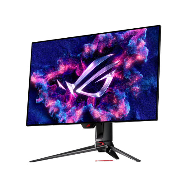 ROG Swift OLED PG32UCDP