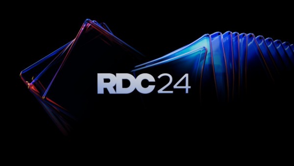 로블록스 RDC 2024