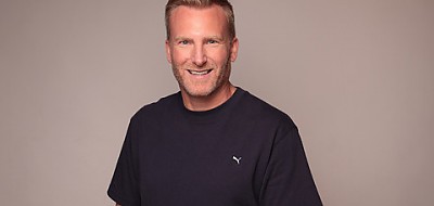 Sports company PUMA has appointed Markus Neubrand (48) as its Chief Financial Officer (CFO) and a member of the Management Board, effective October 1, 2024. (Photo: Business Wire)