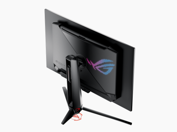 ROG Swift OLED PG32UCDP