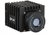 FLIR A50/A70 스마트 센서 카메라