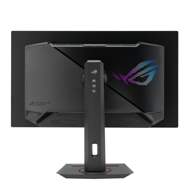 에이수스 ROG Strix OLED XG27ACDNG