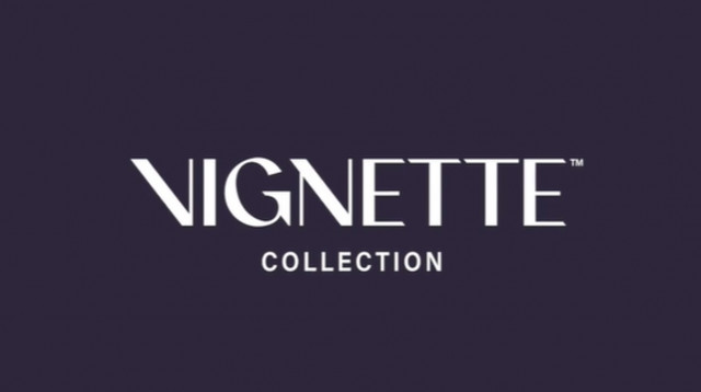 IHG의 새로운 럭셔리&amp;라이프 스타일 컬렉션 브랜드 Vignette Collection