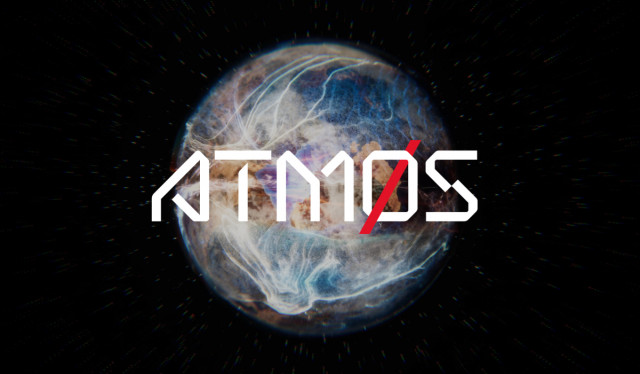Atmos Labs Completes $11M Seed Round to Power the Evolution of Metaverse-Native Sports