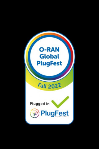 안리쓰는 O-RAN ALLIANCE 및 TIP OpenRAN 프로젝트 그룹의 일원으로 플러그페스트에 참가했다