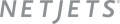 NetJets Inc. Logo