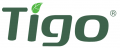Tigo Energy, Inc. Logo