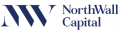 NorthWall Capital Logo