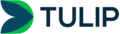 Tulip Innovation Kft. Logo